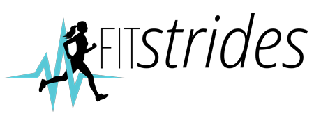 FitStrides